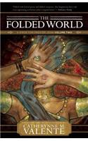 The Folded World