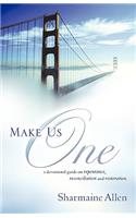 Make Us One