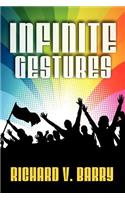 Infinite Gestures