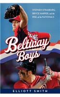 Beltway Boys