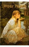 The Frog Prince's Daughters