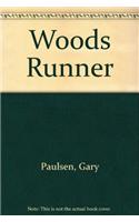 Woods Runner