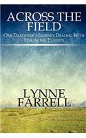 Across the Field