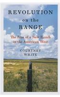 Revolution on the Range