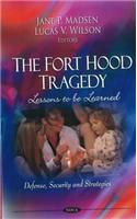 Fort Hood Tragedy