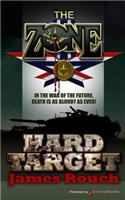 Hard Target