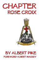 Chapter Rose Croix