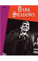 Dark Shadows The Original Series Story Digest