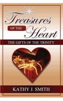 Treasures of the Heart