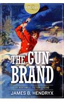 Gun-Brand