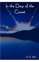 In the Days of the Comet