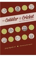 Cobbler and the Cricket