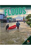 Floods