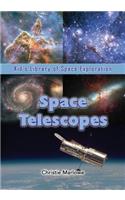 Space Telescopes