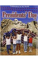 Presidents' Day