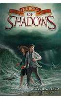 The Book of Shadows