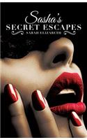 Sashas Secret Escapes