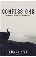 Confessions