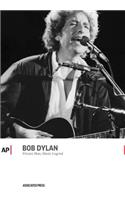 Bob Dylan