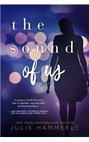 The Sound of Us