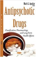 Antipsychotic Drugs
