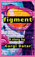 figment