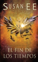 fin de los tiempos