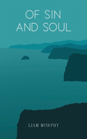 Of Sin and Soul