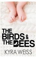 The Birds & The Bees