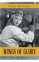 Wings of Glory