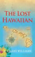 The Lost Hawaiian