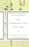 Christian Lover, The