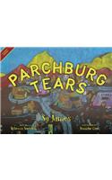 Parchburg Tears