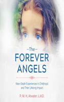 The Forever Angels