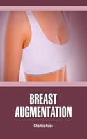 Breast Augmentation