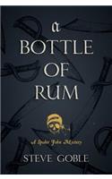 Bottle of Rum, 3