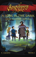 Song in the Dark