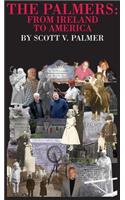 Palmers