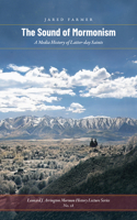 The Sound of Mormonism