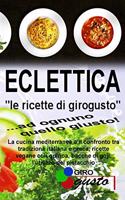 Eclettica 