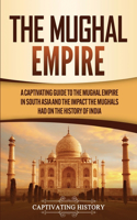 Mughal Empire