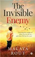 Invisible Enemy