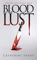 Blood Lust