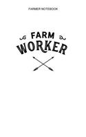 Farmer Notebook