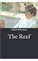 The Reef