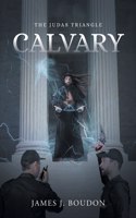 Calvary