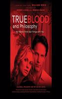 True Blood and Philosophy