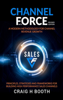 Channel Force