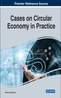 Cases on Circular Economy in Practice