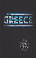 Greece